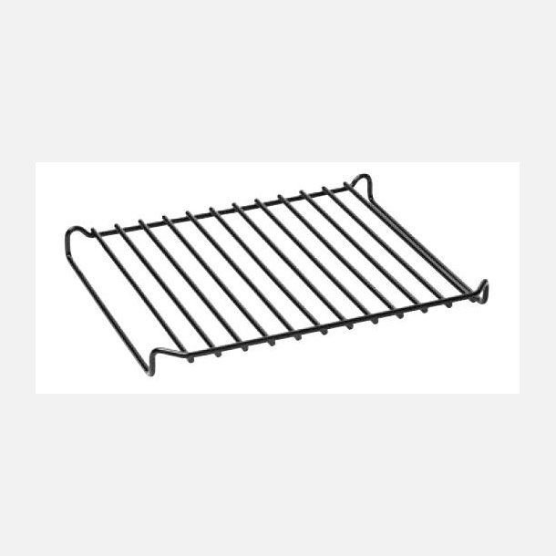 Wire rack