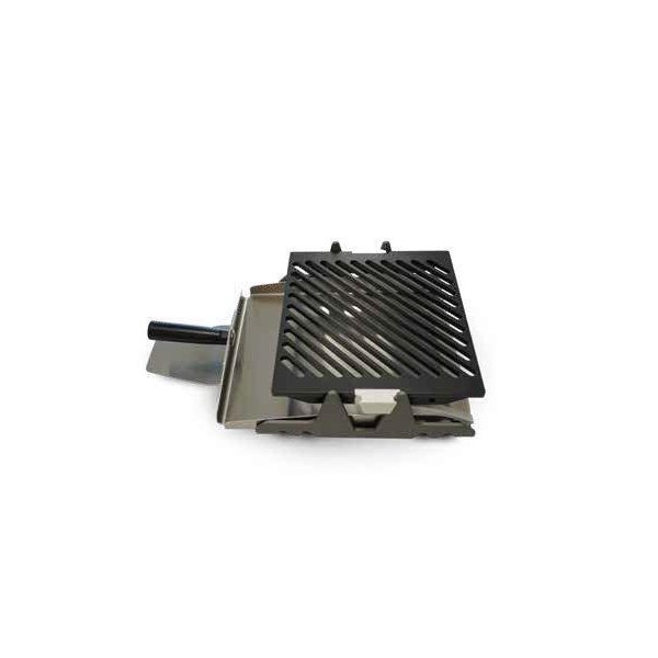 Accessories for Merry Chef ovens