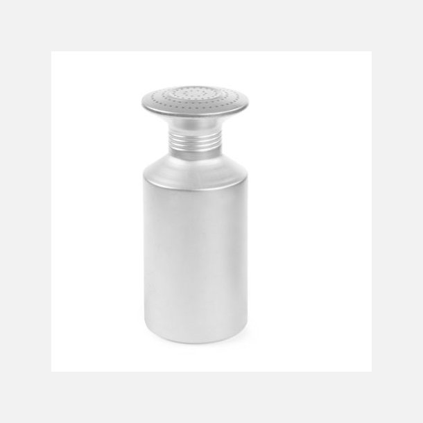 Salt shaker