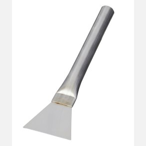 Scraper
