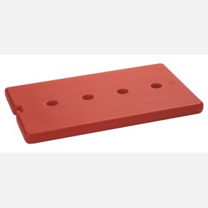 Cooling element - large
