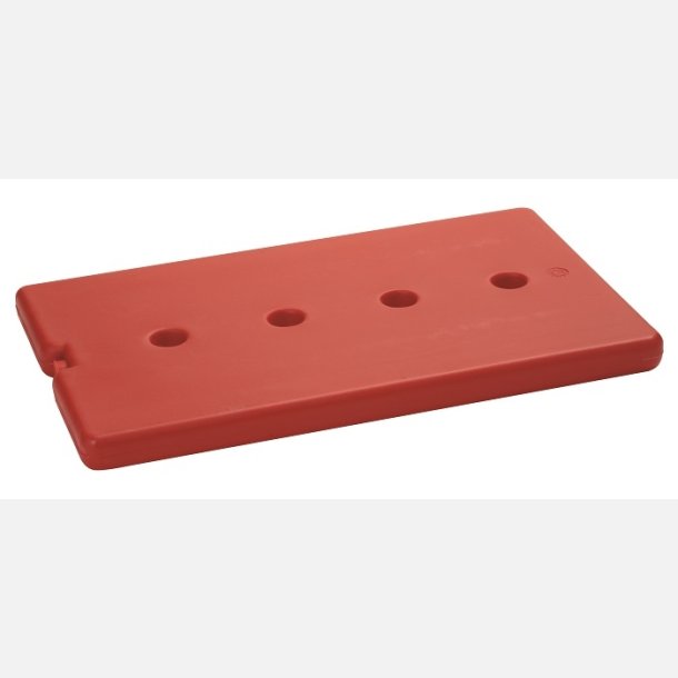 Cooling element - large