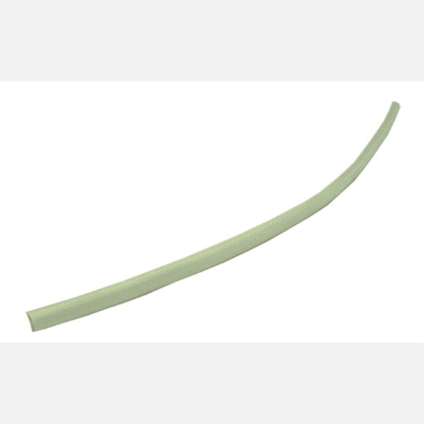 Sleeve - wire protection