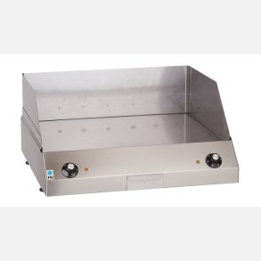 Splash guard for GL 9520 