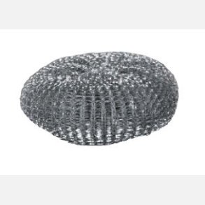 Steel sponge (5 Pcs.)