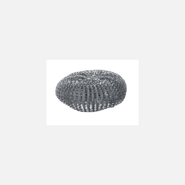 Steel sponge (5 Pcs.)