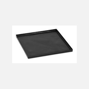 Full size cooking tray
