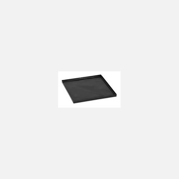 Full size cooking tray