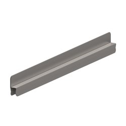 Small teflon holder