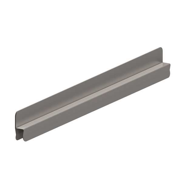 Small teflon holder