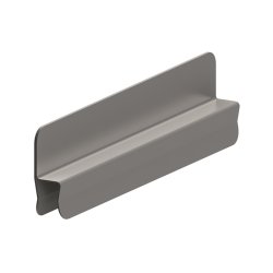 Small teflon holder
