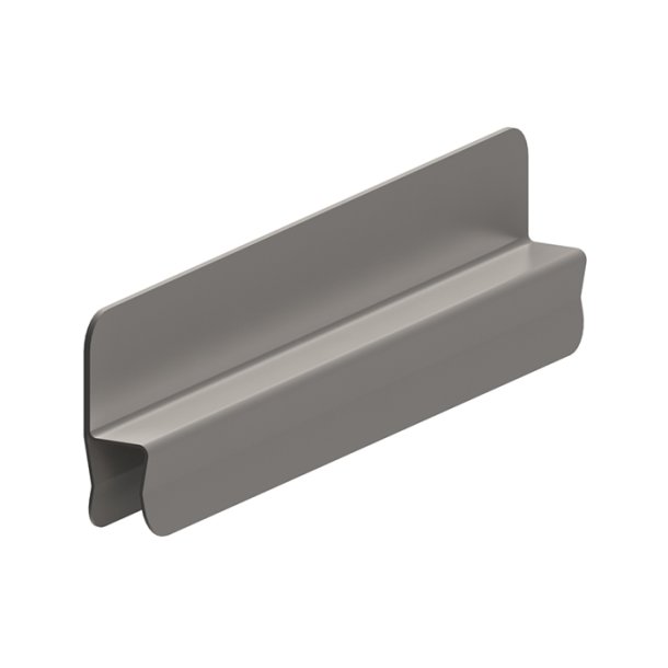 Small teflon holder