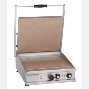 Teflon foil GL 2002 - top pan