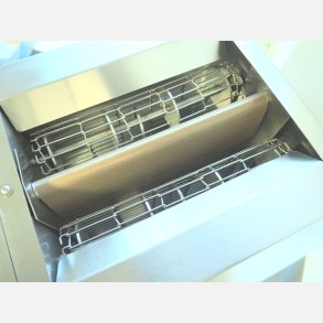 Teflon foil TL5417