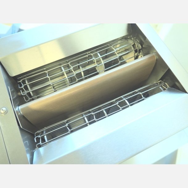 Teflon foil TL5417