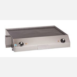 Teflon foil GL8060 (785 x 585 mm)