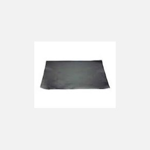 Teflon foil 