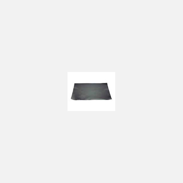 Teflon foil 